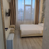 https://cdn.worldota.net/t/100x100/hotel_review/a0/1e/a01eed9ea658820b76d1f87c6c446c9173bdabb2.JPEG
