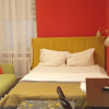 https://cdn.worldota.net/t/100x100/hotel_review/a0/1f/a01fb00c485e3b1cf3de19a825299ffe4f5a6c19.JPEG
