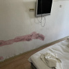 https://cdn.worldota.net/t/100x100/hotel_review/a0/21/a0216a735d9a1ceb5b797c5e2bcbd5a607eb1e44.JPEG