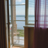 https://cdn.worldota.net/t/100x100/hotel_review/a0/24/a024b7760e9d58986d7fae6cb36cf8c4531c2c24.JPEG