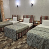 https://cdn.worldota.net/t/100x100/hotel_review/a0/24/a024bb492d18b05898d482f6fffb8c41d4ccffdb.JPEG