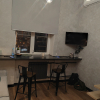 https://cdn.worldota.net/t/100x100/hotel_review/a0/25/a025fec0118ddc21989619bd549d4deb7feb2c9d.JPEG