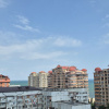 https://cdn.worldota.net/t/100x100/hotel_review/a0/27/a027db004adef5157d1a230da15074d0e1d2198f.JPEG