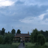 https://cdn.worldota.net/t/100x100/hotel_review/a0/27/a027e1b2f1a28b6822c955ed0b0fd12d13d65814.JPEG