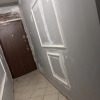 https://cdn.worldota.net/t/{size}/hotel_review/a0/29/a029a6bd803a4bd70850ef9baf4c3bccb285120a.JPEG