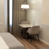 https://cdn.worldota.net/t/100x100/hotel_review/a0/29/a029ecb6f78fa43c96a5150716b5320557709d0a.JPEG