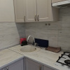 https://cdn.worldota.net/t/100x100/hotel_review/a0/2b/a02bbf25ef4af33572c2cbef1186430b375f3362.JPEG