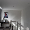https://cdn.worldota.net/t/{size}/hotel_review/a0/2c/a02cc1e4aac72234e1d2013d1a885947c3ce88f0.JPEG