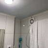 https://cdn.worldota.net/t/{size}/hotel_review/a0/2e/a02e39ea0b26d806f1f884ee6a9dd60a4b46fcd3.jpeg