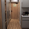 https://cdn.worldota.net/t/{size}/hotel_review/a0/2e/a02e809d9aadeaa33e2484e47f16ba4963658e0b.JPEG