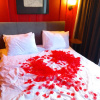 https://cdn.worldota.net/t/100x100/hotel_review/a0/2e/a02ed7bf30573d6eb56a7410b05751b25f40d5b7.JPEG