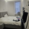 https://cdn.worldota.net/t/100x100/hotel_review/a0/2f/a02f49fdb6de5bd6d4bd122cf8dc966bc85a04bc.JPEG