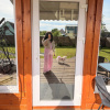 https://cdn.worldota.net/t/100x100/hotel_review/a0/30/a0304b6c878ba156296599ff228e5f92f1492956.JPEG