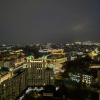 https://cdn.worldota.net/t/{size}/hotel_review/a0/31/a03199e3dc4a08c02967238715638b1412276f8f.JPEG