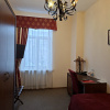 https://cdn.worldota.net/t/{size}/hotel_review/a0/33/a0335c228ddf725e24631d542073d8c22116a976.JPEG
