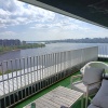 https://cdn.worldota.net/t/100x100/hotel_review/a0/34/a0347d9a1c195df98829ac581f09429f5ee7ee9d.JPEG