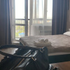 https://cdn.worldota.net/t/100x100/hotel_review/a0/34/a034b95b11cf9bce2736dc3b3c27d798156350de.JPEG