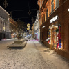 https://cdn.worldota.net/t/100x100/hotel_review/a0/35/a0353cc96524cd4288c24128968e728b558430a6.JPEG