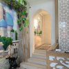 https://cdn.worldota.net/t/100x100/hotel_review/a0/35/a035836aca98ffb620e10ebd75b7eb7fdf0f9633.JPEG