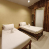 https://cdn.worldota.net/t/{size}/hotel_review/a0/37/a03706143f6eb28cd2dd21502c1262f1a4db2f80.JPEG