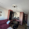 https://cdn.worldota.net/t/100x100/hotel_review/a0/37/a0373fffe806daf804e2515d39705d1097aa007f.JPEG