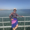 https://cdn.worldota.net/t/100x100/hotel_review/a0/3b/a03b3e4e84f52301d013f0c7901d4214e85eab87.JPEG