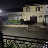 https://cdn.worldota.net/t/100x100/hotel_review/a0/3c/a03c4c50ed4c4addfba4e85a7857e6e134c60f83.JPEG
