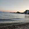 https://cdn.worldota.net/t/100x100/hotel_review/a0/3c/a03c759082aa7dbfad40096d61ab8ccb39ab3658.jpeg