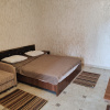 https://cdn.worldota.net/t/100x100/hotel_review/a0/3e/a03efc54548893298ac45f1df79ec9b2d793b447.JPEG