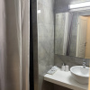 https://cdn.worldota.net/t/100x100/hotel_review/a0/40/a0404967b262027b758f55c1f4721075fa31cd18.JPEG