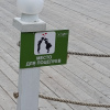 https://cdn.worldota.net/t/100x100/hotel_review/a0/41/a041d6ce3a6c1b25f708180a0609a051f9bf07d6.JPEG