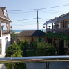 https://cdn.worldota.net/t/100x100/hotel_review/a0/42/a042664ff6798f0ea3d8c9fba41b0401a4549e1c.JPEG