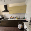 https://cdn.worldota.net/t/100x100/hotel_review/a0/42/a0427df7f658ea40abf0898acc686e031210e5d3.JPEG