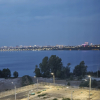 https://cdn.worldota.net/t/100x100/hotel_review/a0/42/a042ae3711a60a00e1c162d4e006317f597b40f8.JPEG