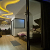 https://cdn.worldota.net/t/100x100/hotel_review/a0/42/a042bf0c5cccf150674fdfb4b799dba3594f31a1.JPEG