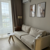 https://cdn.worldota.net/t/{size}/hotel_review/a0/42/a042f20f2b2e66923119e6428cb5b1d37a78a55c.JPEG