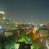 https://cdn.worldota.net/t/100x100/hotel_review/a0/43/a0434209a481b4a9942424c2cbb2fd1a10123b8d.JPEG