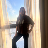 https://cdn.worldota.net/t/100x100/hotel_review/a0/45/a04532bb8ed60f42a03216964770640e0d6eec7d.JPEG