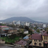 https://cdn.worldota.net/t/100x100/hotel_review/a0/47/a047880f72b68ed5cb54de87c88d6b8617788ef4.JPEG