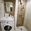 https://cdn.worldota.net/t/100x100/hotel_review/a0/47/a047f385a0ee11701be1c821adda6422a700f969.JPEG