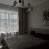https://cdn.worldota.net/t/100x100/hotel_review/a0/4b/a04becdd5e9a4d93bcba56d1e88c57e0d4a1779f.JPEG