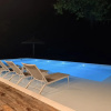 https://cdn.worldota.net/t/100x100/hotel_review/a0/4c/a04c10cca0c26823cc6206ff23506c6bbf7ff478.JPEG