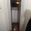 https://cdn.worldota.net/t/100x100/hotel_review/a0/4c/a04c11c631537acb83158e2e2934e40c9fa7cf6e.JPEG