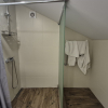 https://cdn.worldota.net/t/100x100/hotel_review/a0/4d/a04de5bd5360ca913aad6fce0b477c6ca48433d8.JPEG
