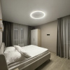 https://cdn.worldota.net/t/100x100/hotel_review/a0/4e/a04e12330df0d74f91f448c4c0558592ab976839.JPEG