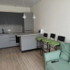 https://cdn.worldota.net/t/100x100/hotel_review/a0/50/a050d1654765a0dc5c7c215c3504be4e9283cdb6.WEBP