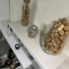 https://cdn.worldota.net/t/{size}/hotel_review/a0/52/a05241d87e77a9e14ea81765c85a7193a6b74360.JPEG