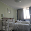 https://cdn.worldota.net/t/100x100/hotel_review/a0/53/a0536a1632e4790afe4fbddabaa96c3ebc8f0eb7.JPEG