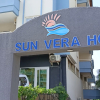 https://cdn.worldota.net/t/100x100/hotel_review/a0/55/a055fa2947661ee96ac8a7f74cc045f409f69610.JPEG