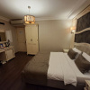https://cdn.worldota.net/t/100x100/hotel_review/a0/58/a058f957fac03c1d4de5c36a49a059c361900127.JPEG